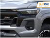 2026 Chevrolet Colorado Z71 (Stk: 2-157286) in Paisley - Image 10 of 24