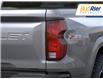 2026 Chevrolet Colorado Z71 (Stk: 2-157286) in Paisley - Image 11 of 24