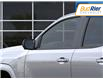 2026 Chevrolet Colorado Z71 (Stk: 2-157286) in Paisley - Image 12 of 24