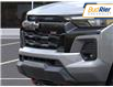 2026 Chevrolet Colorado Z71 (Stk: 2-157286) in Paisley - Image 13 of 24