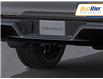 2026 Chevrolet Colorado Z71 (Stk: 2-157286) in Paisley - Image 14 of 24
