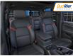2026 Chevrolet Colorado Z71 (Stk: 2-157286) in Paisley - Image 16 of 24