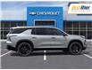 2026 Chevrolet Traverse RS (Stk: 2-224213) in Paisley - Image 6 of 24 2026 Chevrolet Traverse RS (Stk: 2-224213) in Paisley - Image 6 of 24