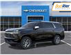 2026 Chevrolet Tahoe Premier (Stk: 2-195752) in Paisley - Image 3 of 24