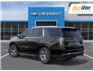 2026 Chevrolet Tahoe Premier (Stk: 2-195752) in Paisley - Image 4 of 24