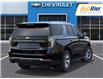 2026 Chevrolet Tahoe Premier (Stk: 2-195752) in Paisley - Image 5 of 24