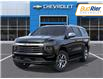2026 Chevrolet Tahoe Premier (Stk: 2-195752) in Paisley - Image 7 of 24
