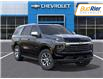 2026 Chevrolet Tahoe Premier (Stk: 2-195752) in Paisley - Image 8 of 24