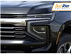 2026 Chevrolet Tahoe Premier (Stk: 2-195752) in Paisley - Image 10 of 24