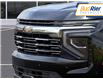 2026 Chevrolet Tahoe Premier (Stk: 2-195752) in Paisley - Image 13 of 24
