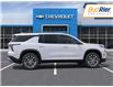 2026 Chevrolet Traverse LT (Stk: 2-226192) in Paisley - Image 6 of 24