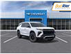 2026 Chevrolet Traverse Z71 (Stk: 2-224914) in Paisley - Image 2 of 24 2026 Chevrolet Traverse Z71 (Stk: 2-224914) in Paisley - Image 2 of 24