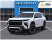 2026 Chevrolet Traverse Z71 (Stk: 2-224914) in Paisley - Image 7 of 24 2026 Chevrolet Traverse Z71 (Stk: 2-224914) in Paisley - Image 7 of 24