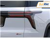 2026 Chevrolet Traverse Z71 (Stk: 2-224914) in Paisley - Image 11 of 24 2026 Chevrolet Traverse Z71 (Stk: 2-224914) in Paisley - Image 11 of 24