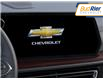 2026 Chevrolet Traverse Z71 (Stk: 2-224914) in Paisley - Image 20 of 24 2026 Chevrolet Traverse Z71 (Stk: 2-224914) in Paisley - Image 20 of 24