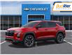 2026 Chevrolet Equinox RS (Stk: 2-350663) in Paisley - Image 3 of 24