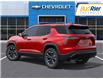2026 Chevrolet Equinox RS (Stk: 2-350663) in Paisley - Image 4 of 24