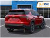 2026 Chevrolet Equinox RS (Stk: 2-350663) in Paisley - Image 5 of 24