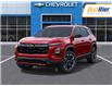 2026 Chevrolet Equinox RS (Stk: 2-350663) in Paisley - Image 7 of 24