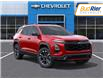 2026 Chevrolet Equinox RS (Stk: 2-350663) in Paisley - Image 8 of 24