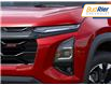 2026 Chevrolet Equinox RS (Stk: 2-350663) in Paisley - Image 10 of 24