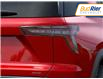 2026 Chevrolet Equinox RS (Stk: 2-350663) in Paisley - Image 11 of 24