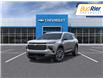 2026 Chevrolet Traverse LT (Stk: 2-227044) in Paisley - Image 1 of 24