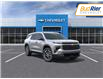 2026 Chevrolet Traverse LT (Stk: 2-227044) in Paisley - Image 2 of 24