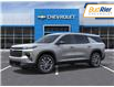 2026 Chevrolet Traverse LT (Stk: 2-227044) in Paisley - Image 3 of 24