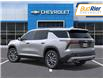 2026 Chevrolet Traverse LT (Stk: 2-227044) in Paisley - Image 4 of 24
