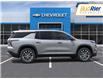 2026 Chevrolet Traverse LT (Stk: 2-227044) in Paisley - Image 6 of 24