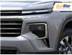2026 Chevrolet Traverse LT (Stk: 2-227044) in Paisley - Image 10 of 24
