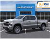 2026 Chevrolet Silverado 1500 LT (Stk: 2-215557) in Paisley - Image 3 of 24