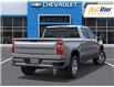 2026 Chevrolet Silverado 1500 LT (Stk: 2-215557) in Paisley - Image 5 of 24