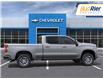 2026 Chevrolet Silverado 1500 LT (Stk: 2-215557) in Paisley - Image 6 of 24