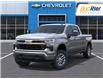 2026 Chevrolet Silverado 1500 LT (Stk: 2-215557) in Paisley - Image 7 of 24