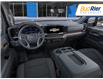 2026 Chevrolet Silverado 1500 LT (Stk: 2-215557) in Paisley - Image 15 of 24