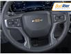 2026 Chevrolet Silverado 1500 LT (Stk: 2-215557) in Paisley - Image 19 of 24
