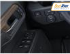 2026 Chevrolet Silverado 1500 LT (Stk: 2-215557) in Paisley - Image 22 of 24