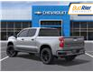 2026 Chevrolet Silverado 1500 Custom (Stk: 2-218500) in Paisley - Image 4 of 24