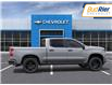 2026 Chevrolet Silverado 1500 Custom (Stk: 2-218500) in Paisley - Image 6 of 24