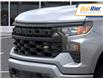 2026 Chevrolet Silverado 1500 Custom (Stk: 2-218500) in Paisley - Image 13 of 24