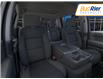 2026 Chevrolet Silverado 1500 Custom (Stk: 2-218500) in Paisley - Image 16 of 24