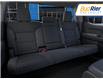 2026 Chevrolet Silverado 1500 Custom (Stk: 2-218500) in Paisley - Image 17 of 24