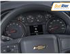 2026 Chevrolet Silverado 1500 Custom (Stk: 2-218500) in Paisley - Image 18 of 24