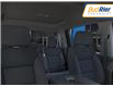 2026 Chevrolet Silverado 1500 Custom (Stk: 2-218500) in Paisley - Image 24 of 24