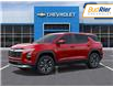 2026 Chevrolet Equinox LT (Stk: 2-360368) in Paisley - Image 3 of 24
