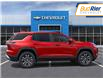2026 Chevrolet Equinox LT (Stk: 2-360368) in Paisley - Image 6 of 24