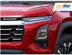2026 Chevrolet Equinox LT (Stk: 2-360368) in Paisley - Image 10 of 24
