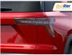 2026 Chevrolet Equinox LT (Stk: 2-360368) in Paisley - Image 11 of 24